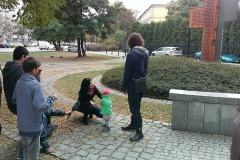 warsztaty2